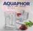 AQUAPHOR MORION filtr do wody GWARANCJA 10 LAT !