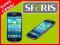 Smartfon SAMSUNG I8190 GALAXY SIII MINI 8GB [M]