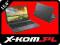 Srebrny Laptop ACER E5-511 4x2.18GHz 8GB 500GB