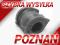 GUMA STABILIZATORA PRZÓD HONDA CIVIC 2006-