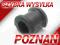 GUMA STABILIZATORA PRZÓD HONDA ELEMENT 03-05 30MM