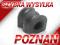 GUMA STABILIZATORA TYŁ HONDA FR-V 04-, 16MM