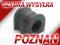 GUMA STABILIZATORA TYŁ HONDA ELEMENT 2002-