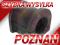 GUMA STABILIZATORA PRZÓD HONDA ACCORD VIII 2003-