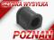 GUMA STABILIZATORA TYŁ HYUNDAI TERRACAN 01- 25MM