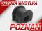 GUMA STABILIZATORA TYŁ KIA SORENTO 2004-2009 19MM