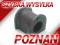 GUMA STABILIZATORA PRZÓD KIA SORENTO 04-06 28MM