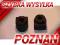 GUMA STABILIZATORA PRZÓD LAND ROVER FREELANDER 06-