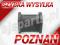 GUMA STABILIZATORA PRZÓD MITSUBISHI GALANT 1996-04