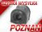 GUMA STABILIZATORA PRZÓD MAZDA 3 BL, BK 2003-