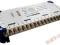 Multiswitch MEGASAT 17/8 + zasilacz