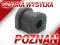 GUMA STABILIZATORA TYŁ MITSUBISHI OUTLANDER 2006-