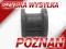 GUMA STABILIZATORA TYŁ MITSUBISHI PAJERO 2006-