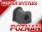 GUMA STABILIZATORA TYŁ MITSUBISHI COLT LANCER 92-