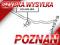 GUMA STABILIZATORA PRZÓD MITSUBISHI PAJERO 2007-