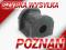 GUMA STABILIZATORA TYŁ MITSUBISHI LANCER 2000-