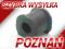 GUMA STABILIZATOR PRZÓD MITSUBISHI L200 2005-