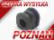 GUMA STABILIZATORA PRZÓD NISSAN PRIMERA P11 1996-