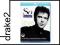 PETER GABRIEL: SO [BLU-RAY]