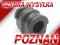 GUMA STABILIZATORA PRZÓD NISSAN X-TRAIL 2001-