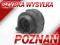 GUMA STABILIZATORA TYŁ MAZDA 3 2003-, FOCUS 2011-