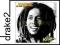 BOB MARLEY &amp; THE WAILERS: KAYA [CD]