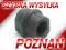 GUMA STABILIZATORA TYŁ NISSAN PRIMERA P12 02-