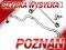 GUMA STABILIZATORA PRZÓD MAZDA SERIA-6 2005-