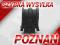 GUMA STABILIZATORA PRZÓD NISSAN NV200 2010- 22MM