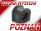 GUMA STABILIZATORA PRZÓD MAZDA 626 GF GW 1997-