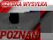 GUMA STABILIZATORA TYŁ NISSAN PRIMERA P12 2001-