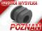 GUMA STABILIZATORA TYŁ INFINITI FX 35, 45 2003-