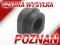 GUMA STABILIZATORA PRZÓD NISSAN PATROL Y61 2000-