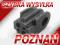 GUMA STABILIZATORA PRZÓD NISSAN TIIDA C11 2004-