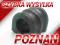 GUMA STABILIZATORA PRZÓD NISSAN PATHFINDER 2005-