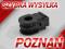 GUMA STABILIZATORA PRZÓD NISSAN QASHQAI 2007-