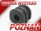 GUMA STABILIZATORA TYŁ NISSAN MURANO Z50 2002-2007