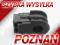 GUMA STABILIZATORA PRZÓD NISSAN X-TRAIL 2007-