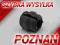 GUMA STABILIZATORA PEUGEOT 307 2000-, 308 2007-