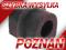 GUMA STABILIZATORA TYŁ NISSAN X-TRAIL T30 2001-