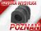 GUMA STABILIZATORA PRZÓD NISSAN NOTE E11 2006-