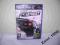 Gra Need for Speed Pro Street PS2 PlayStation 2