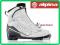 BUTY NARCIARSKIE BIEGOWE ALPINA T5 EVE PLUS 37 Wwa