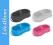 Life4Home Miska 14cm