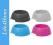Life4Home Miska 17 cm