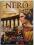 Marcus Paul - Neron-Władca Imperium, DVD