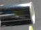 Folia Mactac Tunin Film Stellar - 1 mb