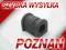 GUMA STABILIZATORA PRZÓD L/P SUZUKI IGNIS 2003-