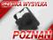 GUMA STABILIZATORA TYLNA TOYOTA AVENSIS T22 97-03