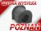 GUMA STABILIZATORA PRZÓD CAMRY 2001-2006 24MM